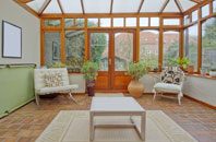free Limpsfield Common conservatory quotes