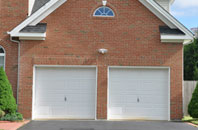 free Limpsfield Common garage construction quotes