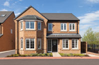 free Limpsfield Common garage conversion quotes