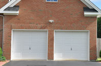 free Limpsfield Common garage extension quotes
