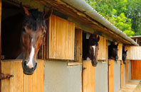 free Limpsfield Common stable construction quotes
