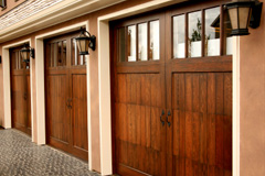 Limpsfield Common garage extension quotes